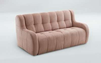 🌸 Bloom: il divano che fiorisce nel tuo salotto! Ora a 1.790 € 🌟
